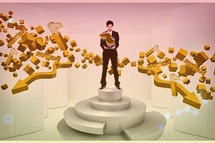 艾迪药业签订技术转让合同000万元人民币