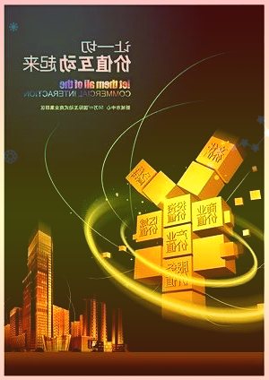 除燃料电池车用外还有少量氢气外送附近电子厂化工厂等