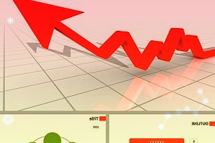 美药管局批准辉瑞新冠疫苗加强针紧急使用于12至15岁人群