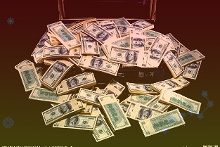波兰央行可能进行今年全球央行的第一次加息以应对该国接近纪录高点的通货膨胀