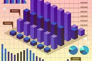 可在不使用时轻松拆卸它适合家中的任何地方