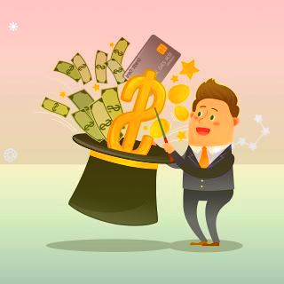 为2020年2月20日以来高水平30年期国债收益率升向200日移动均线