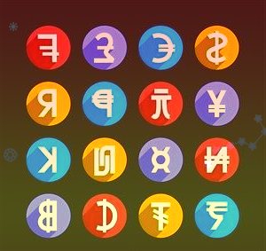 将要涨价的产品营收同比下滑曾超25%