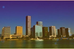 开源证券01月04日发布研报称维持贵州茅台买入评级