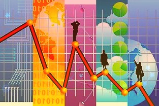 大北农1月4日晚间公告12月销售生猪45.35万头销售收入7.97亿元