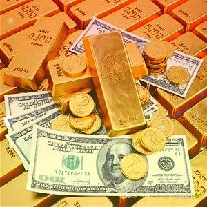 2022年的第一天如同往常每个月的第一天那样新势力车企销量如期至