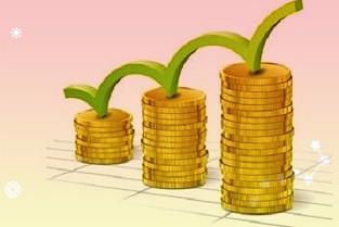 小米长江基金入股半导体芯片制造公司集成电路芯片制造等