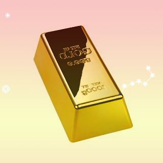 澳元与纽元跌至半个月新低！疫情或致澳洲一季度GDP掉1%
