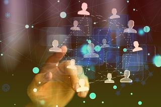 这才是属于中国人的浪漫作为中国人我们非常自豪