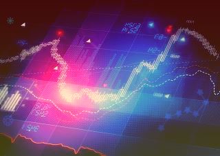 是全国唯一的12万亿级大省是全国唯一的12万亿级大省